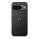 Google Pixel 9 5G 6.3" OLED 120Hz Tensor G4 Titan M2 12GB RAM 128GB Storage Dual SIM Android 14 Smartphone - Obsidian