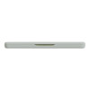 Hyper Clear Case for MacBook Neo A18 Pro 13"