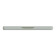Hyper Clear Case for MacBook Neo A18 Pro 13"