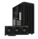 ASUS GeForce RTX 5080 PROART 16GB OC Graphics Card + PROART PA401 WOOD TG PWM BLACK Chassis Bundle Pack