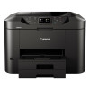 Canon MAXIFY MB2750 Inkjet A4 600 x 1200 dpi Wi-Fi Printer