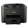 Canon MAXIFY MB2750 Inkjet A4 600 x 1200 dpi Wi-Fi Printer