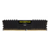 Corsair Vengeance LPX CMK32GX4M2D3600C18 32GB (2 x 16GB) 3600 MHz DDR4 Desktop RAM