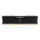 Corsair Vengeance LPX CMK32GX4M2D3600C18 32GB (2 x 16GB) 3600 MHz DDR4 Desktop RAM
