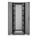 APC AR3150 SX 42U Deep Enclosure with Sides Panels NetShelter Rack