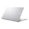 ASUS Vivobook 17 X1704VA-AU918W Intel Core 7 150U 16GB RAM 1TB SSD 17.3" Windows 11 Home Laptop