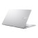 ASUS Vivobook 17 X1704VA-AU918W Intel Core 7 150U 16GB RAM 1TB SSD 17.3" Windows 11 Home Laptop