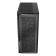 Antec P20CE Solid E-ATX Mid Tower Gaming PC Case - Black