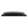 Lenovo ThinkVision Lenovo T24v-30 23.8" IPS Full HD Height Adjustable Built in Speakers & Webcam Monitor