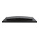 Lenovo ThinkVision Lenovo T24v-30 23.8" IPS Full HD Height Adjustable Built in Speakers & Webcam Monitor