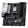 MSI PRO B840M-P WIFI6E micro ATX AMD Socket AM5 Motherboard