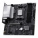 MSI PRO B840M-P WIFI6E micro ATX AMD Socket AM5 Motherboard