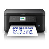 Epson Expression Home XP-5200 4800 x 1200 dpi A4 Wireless Multifunction Colour Inkjet Printer