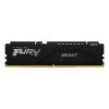 Kingston FURY Beast KF552C40BB-16 16GB 5200 MHz DDR5 Desktop RAM
