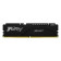 Kingston FURY Beast KF552C40BB-16 16GB 5200 MHz DDR5 Desktop RAM