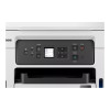 Canon MAXIFY GX3050 600 x 1200 dpi A4 Wireless Multifunction Colour Inkjet Printer