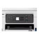 Canon MAXIFY GX3050 600 x 1200 dpi A4 Wireless Multifunction Colour Inkjet Printer