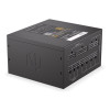 Endorfy Supremo FM5 650W ATX 80 PLUS Gold PSU Power Supply