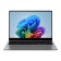 Samsung Galaxy Book5 Pro 16 Intel Core Ultra 7 256V 16GB RAM 1TB SSD 16" Windows 11 Home Copilot+ Business Laptop
