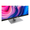 ASUS ProArt PA279CV 27" IPS 4K Ultra HD 5ms Height Adjustable Built in Speakers Monitor
