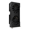 XFX Radeon RX 9060 XT SWIFT Gaming 8GB OC Graphics Card