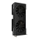XFX Radeon RX 9060 XT SWIFT Gaming 8GB OC Graphics Card