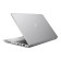 HP ZBook Fury 16 G11 Intel® Core i7-14700HX 32GB RAM 1TB SSD RTX 3500 Ada 16" Windows 11 Pro Laptop