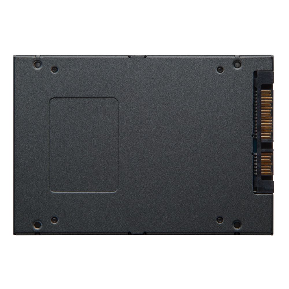 SA400S37/240G - Kingston A400 240GB 2.5