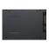 Kingston Technology A400 240 GB 2.5" Serial ATA III TLC SSD
