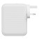 Hyper HyperJuice 145W USB-C GaN Safety Tested Travel Charger With 4 Ports - White