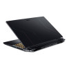 Acer Nitro 5 AN515-58 Intel Core i7-12650H 16GB RAM 1TB SSD NVIDIA RTX 4060 15.6" Gaming Laptop