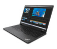 Lenovo ThinkPad P16v Intel Core Ultra 7 155H 32GB RAM 1TB SSD RTX 1000 Ada 16" Windows 11 Pro Business Laptop