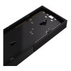 ASUS ProArt PA40SU USB 4.0 Type-C M.2 SSD Enclosure - Black