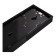 ASUS ProArt PA40SU USB 4.0 Type-C M.2 SSD Enclosure - Black
