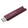 Kingston Technology DataTraveler USB Flash Drive 256GB USB USB Type-A - Red