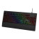 GameMax Pulse 4-in-1 Pro Keyboard Mouse Headset Mouse Pad Combo Kit