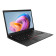 Refurbished - Lenovo ThinkPad T14 Gen 1 Intel Core i5-10310U 8GB RAM 256GB SSD 14" Windows 10 Pro Laptop
