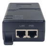 AVAYA B199 POE INJECTOR KIT (Ring Central ONLY)