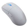 Refurbished - ASUS ROG Harpe II Ace Wireless Gaming Mouse - White