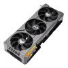 ASUS GeForce RTX 4080 SUPER TUF 16GB Ada Lovelace Graphics Card
