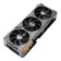 ASUS GeForce RTX 4080 SUPER TUF 16GB Ada Lovelace Graphics Card