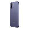 OPPO A6x Snapdragon 685 4GB RAM 128GB ROM 6.75" HD+ LCD Dual SIM Smartphone - Black Purple