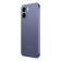 OPPO A6x Snapdragon 685 4GB RAM 128GB ROM 6.75" HD+ LCD Dual SIM Smartphone - Black Purple