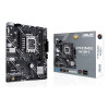ASUS PRIME H610M-E-CSM Intel H610 LGA1700 Micro-ATX Motherboard