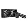 be quiet! Pure Loop 3 280mm Intel/AMD AIO Liquid CPU Cooler - Black