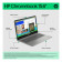 HP ChromeBook 15a-nb0004na Intel Core i3-N305 8GB RAM 256GB Flash 15.6" ChromeOS Laptop