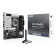 ASUS PRIME B860M-A WIFI Intel B860 Micro-ATX LGA 1851 Motherboard