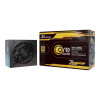 Seasonic CORE GX 850W ATX 3.1 80 Plus Gold PSU Power Supply