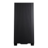 Phanteks XT Pro ATX Tempered Glass Case - Black