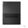 Lenovo V14 AMD Ryzen 3-7320U 8GB RAM 256GB SSD 14" Windows 11 Pro Business Laptop